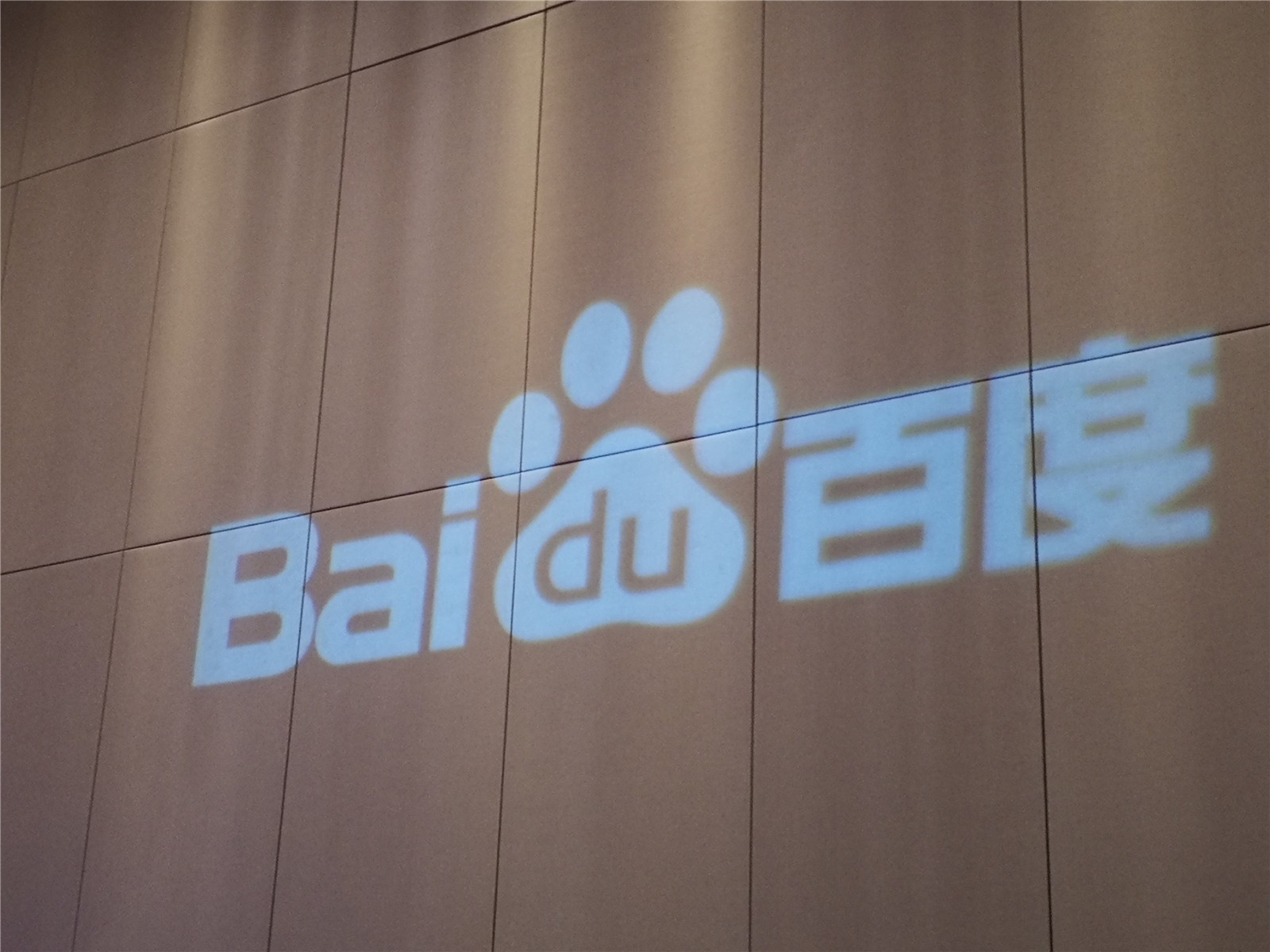 zblog如何设置站群